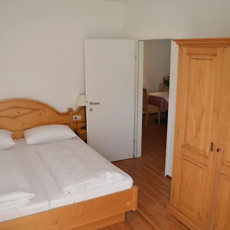 Neue Post - 젤암제