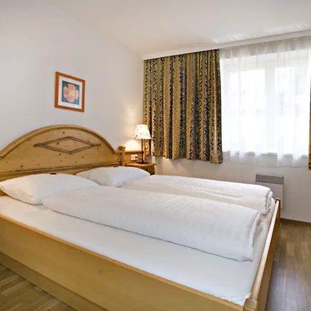 Neue Post - 아파트 *