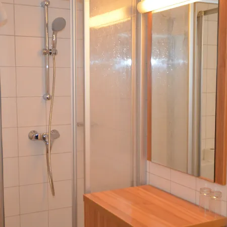 Lejlighed Neue Post - Zell am See