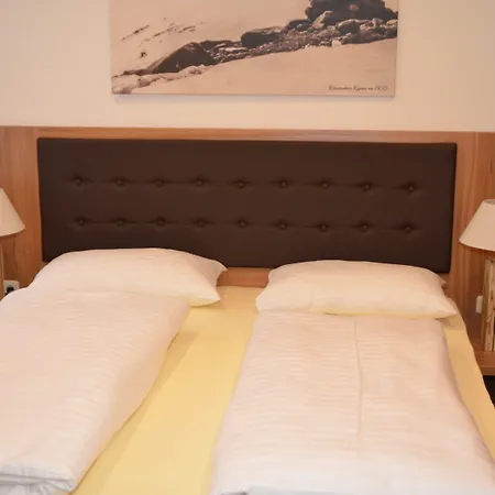 Neue Post - Lejlighed Zell am See