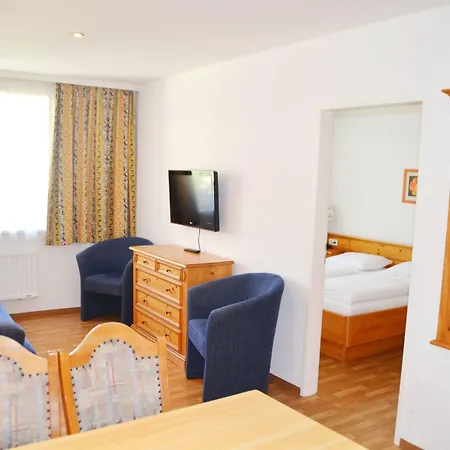 Neue Post - * 젤암제