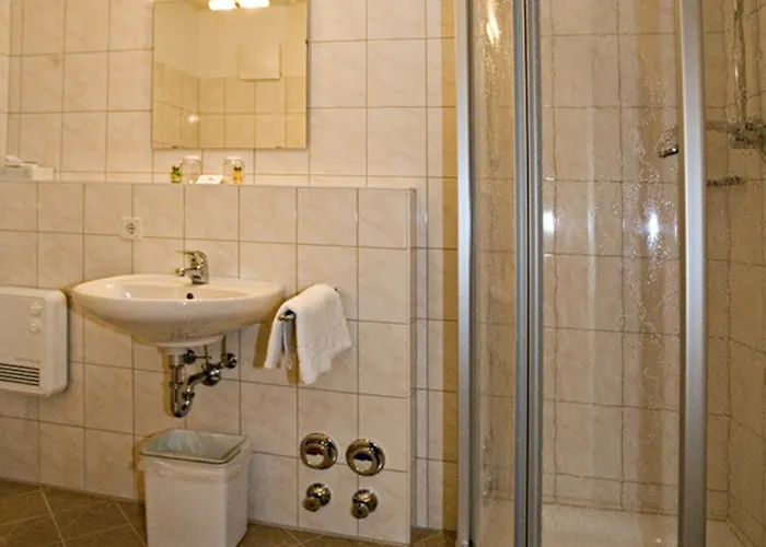 Neue Post - Zell am See