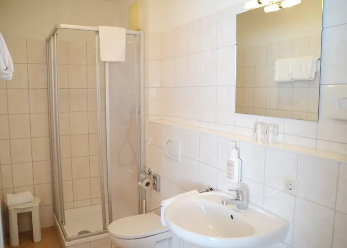 Neue Post - Appartamento Zell am See