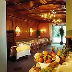 شقة Neue Post - *