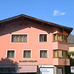 Neue Post -