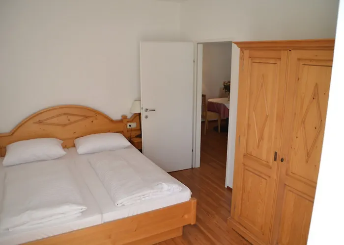 Neue Post - Zell am See