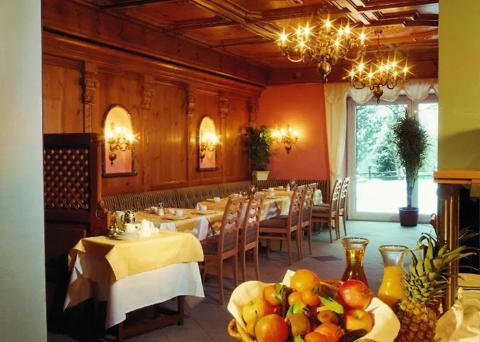 Lägenhet Neue Post - *